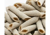 Pasta con Canapa